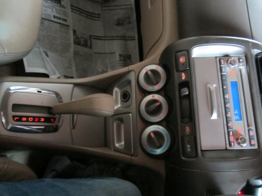 ขายด่วน HONDA CITY ZX ปี 2006 1500 cc ขายด่วน HONDA CITY ZX ปี 2006 1500 cc