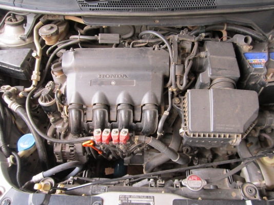 ขายด่วน HONDA CITY ZX ปี 2006 1500 cc ขายด่วน HONDA CITY ZX ปี 2006 1500 cc