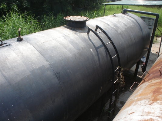 ขายถังน้ำมัน20000ลิตร ขายถังน้ำมัน20000ลิตร