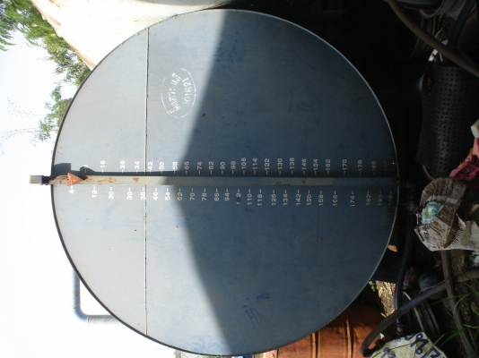 ขายถังน้ำมัน20000ลิตร ขายถังน้ำมัน20000ลิตร