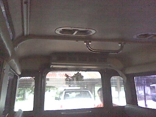 ขาย Lanlower D2 สมบูรณ์ทุกอย่าง