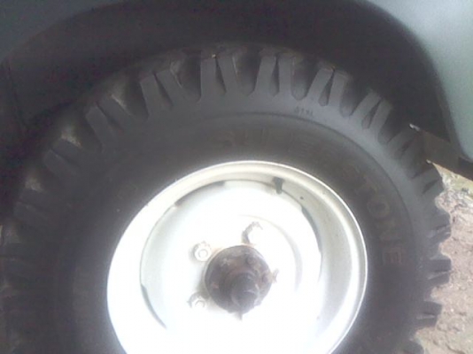 ขาย Lanlower D2 สมบูรณ์ทุกอย่าง