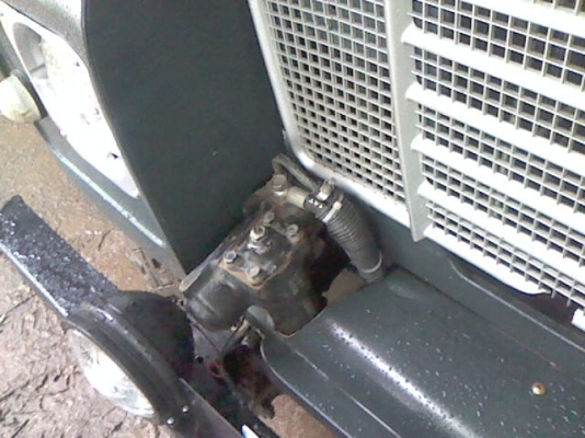 ขาย Lanlower D2 สมบูรณ์ทุกอย่าง