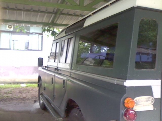 ขาย Lanlower D2 สมบูรณ์ทุกอย่าง