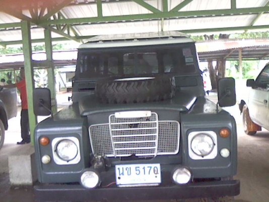 ขาย Lanlower D2 สมบูรณ์ทุกอย่าง