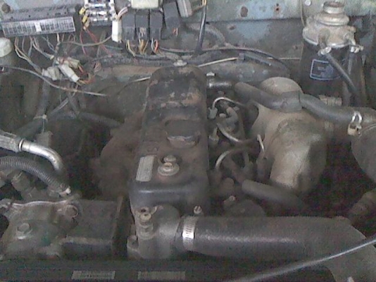 ขาย Lanlower D2 สมบูรณ์ทุกอย่าง