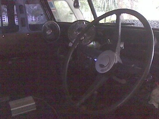 ขาย Lanlower D2 สมบูรณ์ทุกอย่าง