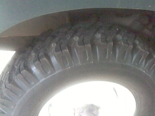 ขาย Lanlower D2 สมบูรณ์ทุกอย่าง