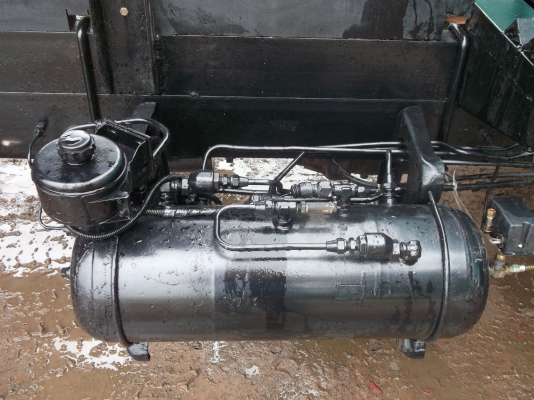 รถอีแต๋น