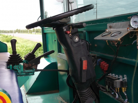 รถอีแต๋น