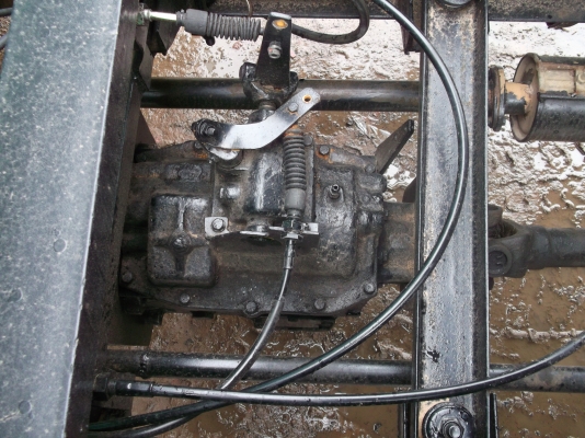 รถอีแต๋น