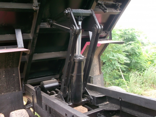 รถอีแต๋น