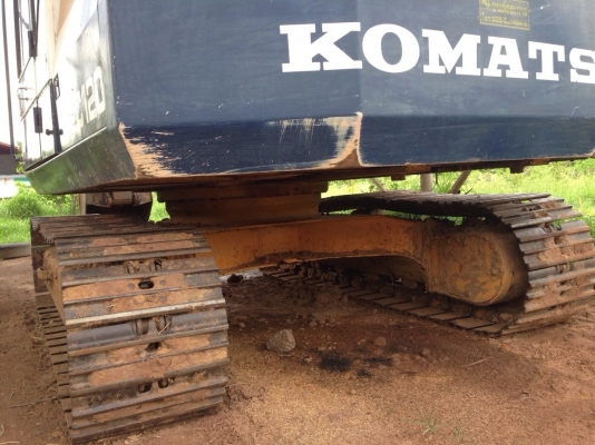 KOMATSU PC 100-5 รถบอดี้สวยเดิมๆ เครื่องแน่นแรงดีไม่มีเยิ้ม ปั๊มเดิมทำงานเร็วไม่มีโหลด ภายในเก๋งคอนโทรลยาว แอร์เย็น ภายนอกบูมอาร์มสวยไม่มีปะ ช่วงล่างเอวแน่นดี โซ่บูทใบแทรกเต็มดีประมาณ 70\% พร้อมทำงานได้เลย เอกสารใบอินวอยซ์ครบ ราคาต่อรองได้ครับ KOMATSU PC 100-5 รถบอดี้สวยเดิมๆ เครื่องแน่นแรงดีไม่มีเยิ้ม ปั๊มเดิมทำงานเร็วไม่มีโหลด ภายในเก๋งคอนโทรลยาว แอร์เย็น ภายนอกบูมอาร์มสวยไม่มีปะ ช่วงล่างเอวแน่นดี โซ่บูทใบแทรกเต็มดีประมาณ 70\% พร้อมทำงานได้เลย เอกสารใบอินวอยซ์ครบ ราคาต่อรองได้ครับ