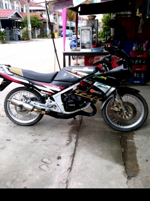 ขายแล้วครับคุณพี่แถวโลตัสพระรามห้าซื้อไปเรียบร้อยแล้วครับ