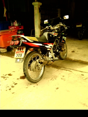 ขายแล้วครับคุณพี่แถวโลตัสพระรามห้าซื้อไปเรียบร้อยแล้วครับ