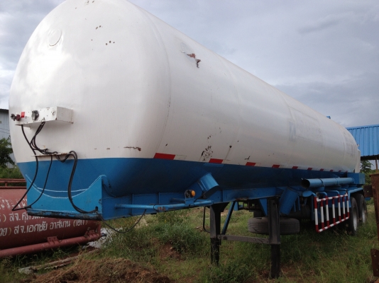 ขายหางเทเลอร์ลากเเกํส170000บาทถูกๆๆ