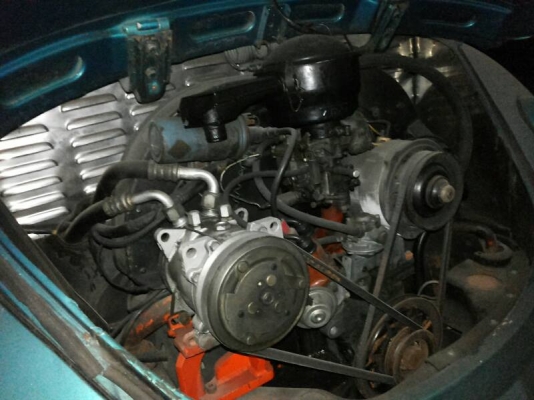 ขายเต่า ตาหวาน ด่วนๆๆ ราคาคุยกัน