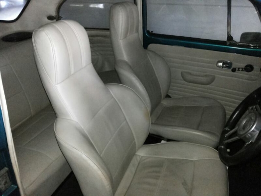 ขายเต่า ตาหวาน ด่วนๆๆ ราคาคุยกัน