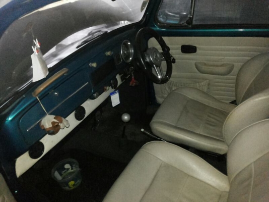 ขายเต่า ตาหวาน ด่วนๆๆ ราคาคุยกัน