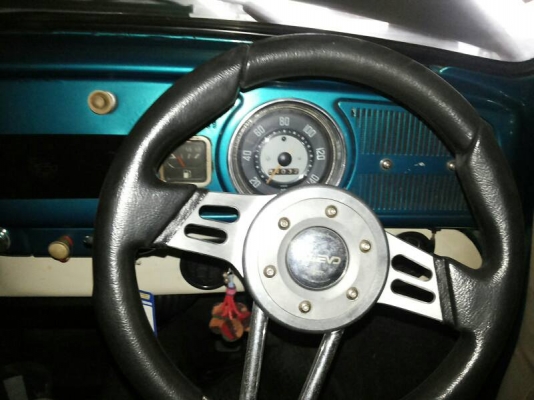 ขายเต่า ตาหวาน ด่วนๆๆ ราคาคุยกัน