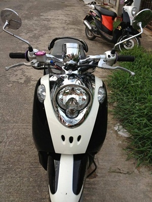 ขายพรีโน่ เกร์แยกแท้