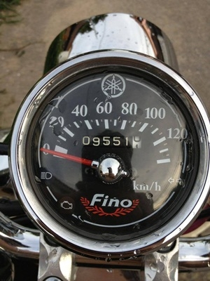 ขายพรีโน่ เกร์แยกแท้