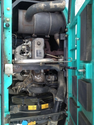 ขาย SK135SR ปี 2006 สภาพสวยพร้อมใช้ นำเข้าจากประเทศญี่ปุ่น ติดต่อ 090-9694506 ขาย SK135SR ปี 2006 สภาพสวยพร้อมใช้ นำเข้าจากประเทศญี่ปุ่น ติดต่อ 090-9694506