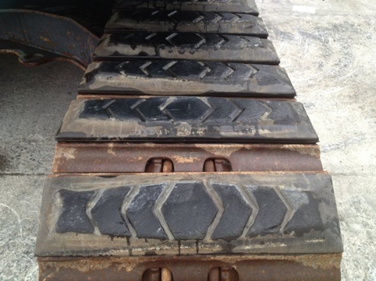 ขาย SK135SR ปี 2006 สภาพสวยพร้อมใช้ นำเข้าจากประเทศญี่ปุ่น ติดต่อ 090-9694506 ขาย SK135SR ปี 2006 สภาพสวยพร้อมใช้ นำเข้าจากประเทศญี่ปุ่น ติดต่อ 090-9694506