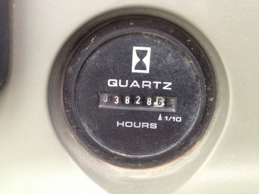 ขาย SK135SR ปี 2006 สภาพสวยพร้อมใช้ นำเข้าจากประเทศญี่ปุ่น ติดต่อ 090-9694506 ขาย SK135SR ปี 2006 สภาพสวยพร้อมใช้ นำเข้าจากประเทศญี่ปุ่น ติดต่อ 090-9694506