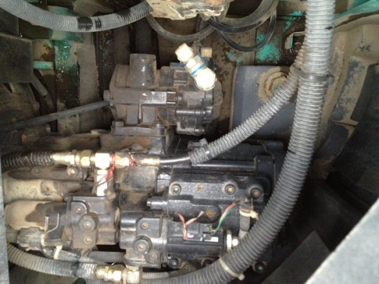 ขาย SK135SR ปี 2006 สภาพสวยพร้อมใช้ นำเข้าจากประเทศญี่ปุ่น ติดต่อ 090-9694506 ขาย SK135SR ปี 2006 สภาพสวยพร้อมใช้ นำเข้าจากประเทศญี่ปุ่น ติดต่อ 090-9694506