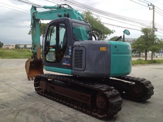 ขาย SK135SR ปี 2006 สภาพสวยพร้อมใช้ นำเข้าจากประเทศญี่ปุ่น ติดต่อ 090-9694506 ขาย SK135SR ปี 2006 สภาพสวยพร้อมใช้ นำเข้าจากประเทศญี่ปุ่น ติดต่อ 090-9694506