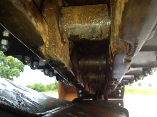 ขาย SK135SR ปี 2006 สภาพสวยพร้อมใช้ นำเข้าจากประเทศญี่ปุ่น ติดต่อ 090-9694506 ขาย SK135SR ปี 2006 สภาพสวยพร้อมใช้ นำเข้าจากประเทศญี่ปุ่น ติดต่อ 090-9694506