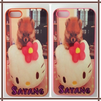 รับสกรีนเสื้อผ้าทุกชนิด แก้ว กรอบโทรศัพท์ กระเป๋าผ้า หมอน รับทำตั้งแต่1ชิ้นขึ้นไปค่ะ สนใจเชิญติดต่อได้ที่ คุณเก้0867971074 ชมสินค้าตัวอย่างได้ที่เพจ