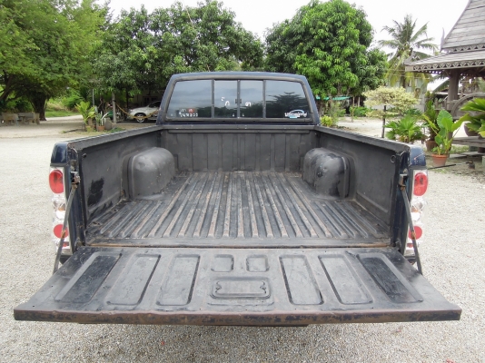 BigMแคปฝาแดง ตัวซันรูฟแท้ พ.พาวเวอร์โรงงาน เครื่องดีคัสซีสวยเดิม ไม่มีผุราคาถูก