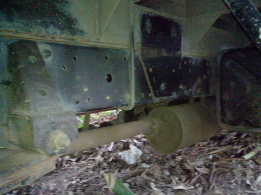 ขายดาวน์หกล้อNKR130เทอร์โบว์ ขายดาวน์หกล้อNKR130เทอร์โบว์