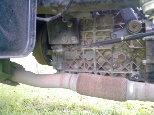 ขายดาวน์หกล้อNKR130เทอร์โบว์ ขายดาวน์หกล้อNKR130เทอร์โบว์