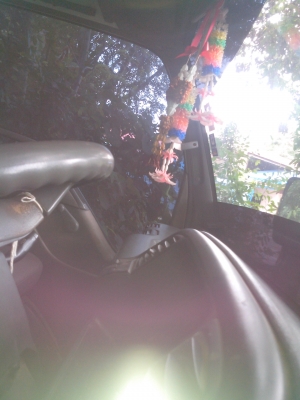 ขายดาวน์หกล้อNKR130เทอร์โบว์ ขายดาวน์หกล้อNKR130เทอร์โบว์