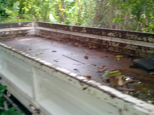 ขายดาวน์หกล้อNKR130เทอร์โบว์ ขายดาวน์หกล้อNKR130เทอร์โบว์