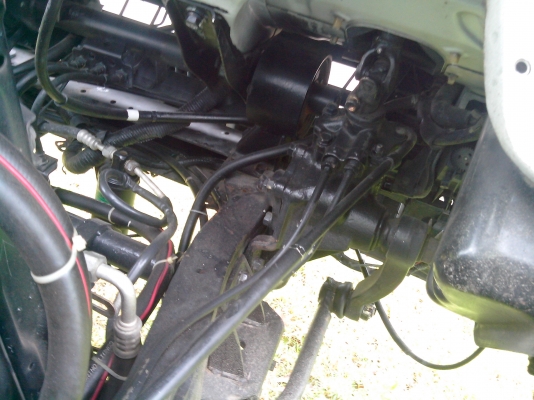 ขายดาวน์หกล้อNKR130เทอร์โบว์ ขายดาวน์หกล้อNKR130เทอร์โบว์