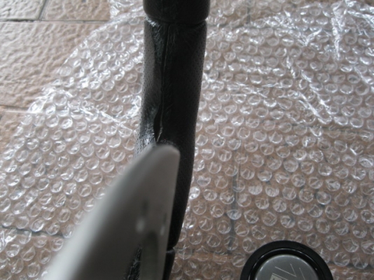 พวงมาลัย momo race แท้ 1600 พวงมาลัย momo race แท้ 1600