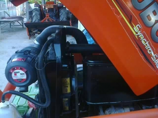 อยากขายคูโบต้าl3608สภาพนางฟ้า อยากขายคูโบต้าl3608สภาพนางฟ้า