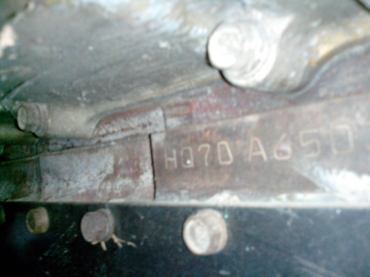 ท่าเสาพัฒนา อุ้ม2.5ตัน ท่าเสาพัฒนา อุ้ม2.5ตัน