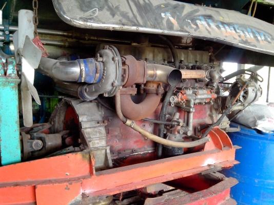 ท่าเสาพัฒนา อุ้ม2.5ตัน ท่าเสาพัฒนา อุ้ม2.5ตัน