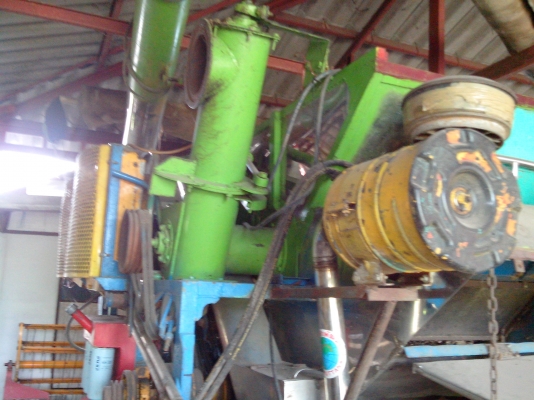 ท่าเสาพัฒนา อุ้ม2.5ตัน ท่าเสาพัฒนา อุ้ม2.5ตัน