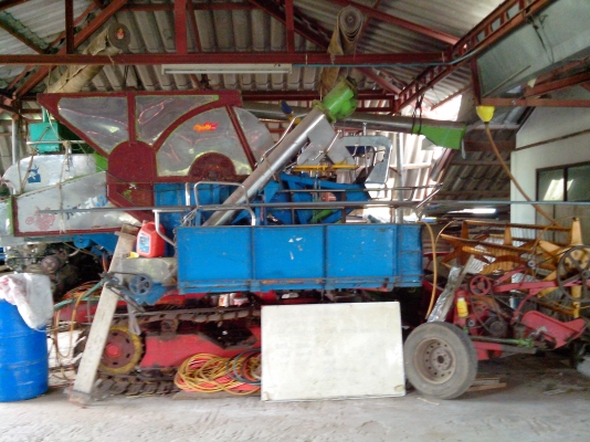 ท่าเสาพัฒนา อุ้ม2.5ตัน ท่าเสาพัฒนา อุ้ม2.5ตัน