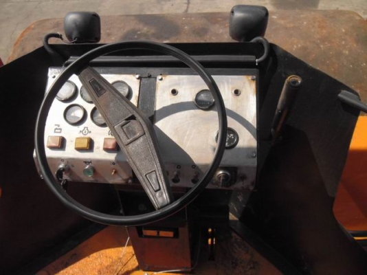 ขายรถบด DYNAPAC CA30D สภาพสวย ขายรถบด DYNAPAC CA30D สภาพสวย