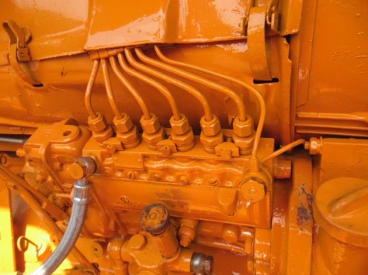 ขายรถบด DYNAPAC CA30D สภาพสวย ขายรถบด DYNAPAC CA30D สภาพสวย