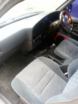 ไมตี้ปี97