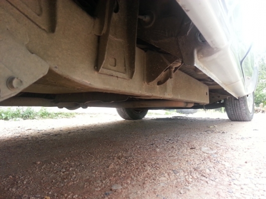 ไมตี้ปี97