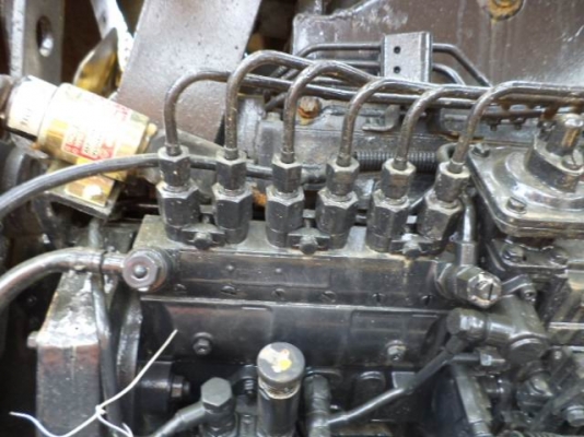 ขายด่วน รถตัก Komatsu WA 300 - 3 ขายตามสภาพของรถ